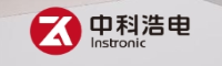中科浩電 中科浩電